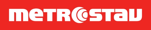 metrostav